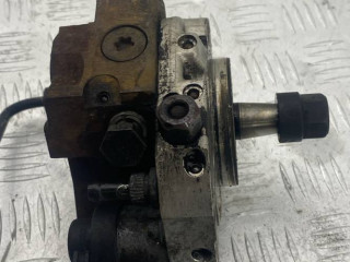 ТНВД, BMW 3 E90/E91 2004-2008