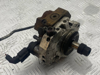 ТНВД, BMW 3 E90/E91 2004-2008