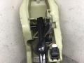 35006791901, 6791901, 35116770693, 6770693 педаль тормоза BMW X5 E70 [рестайлинг] 2012г. - фото №2