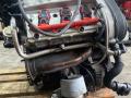 ASN двигатель в сборе Audi A4 B6 2002г. - фото №4