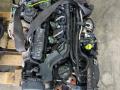 T7CF двигатель в сборе Ford Mondeo 5 поколение 2015г. - фото №2