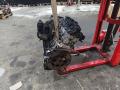 M57N2, 306D3, M57D30TU2 двигатель в сборе BMW 3 E90/E91 2007г. - фото №3