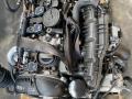 CDHA двигатель в сборе Audi A4 B7 2009г. - фото №2