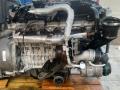 M57N2, 306D3, M57D30TU2 двигатель в сборе BMW X3 E83 2006г. - фото №3