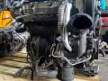 BPJ двигатель в сборе Audi A6 C6 2006г. - фото №4