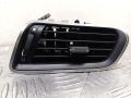 99155213100 дефлектор обдува салона передний левый Porsche 911 Carrera S 991 2014г. - фото №2