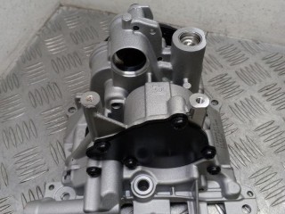 Масляный насос BMW 6 F12/F13 2011-2015