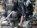 N47D20, N47D20A двигатель BMW 3 E92/E93 2008г. - фото №3
