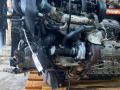 276DT, AJTDV6 двигатель Land Rover Discovery 3 поколение 2005г. - фото №3
