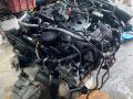 276DT, AJTDV6 двигатель Land Rover Discovery 3 поколение 2005г. - фото №5