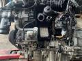 N47D20, N47D20C двигатель BMW 3 E90/E91 [рестайлинг] 2011г. - фото №3