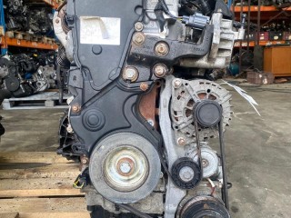 двигатель, ориг. номер T7CF, T7CE, T7CA, T7CC, T7CN, T7CP, T7CQ, Ford S-Max  [рестайлинг] 2010-2015