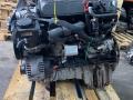 306D2, M57N, M57D30TU двигатель BMW 3 E46 [рестайлинг] 2004г. - фото №3
