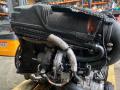 306D2, M57N, M57D30TU двигатель BMW 3 E46 [рестайлинг] 2004г. - фото №4