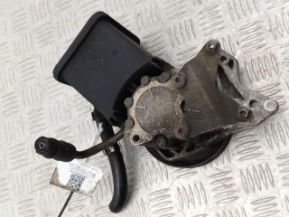 насос гидроусилителя руля, ориг. номер 6758565, Land Rover Range Rover 3 поколение 2002-2005
