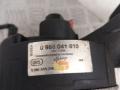 12317501690, 7501690, 0986041810 генератор BMW 3 E46 [рестайлинг] 2005г. - фото №3