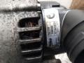 12317501599, 7501599 генератор BMW 3 E46 [рестайлинг] 2004г. - фото №4