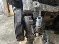 32416780459, 6780459 насос гидроусилителя руля BMW X1 E84 2011г. - фото №2