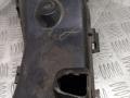 7158379, 51747158379 воздуховод тормозного механизма левый BMW X5 E53 [рестайлинг] 2006г. - фото №4