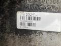 TGD500460 АКПП Land Rover Discovery 3 поколение 2005г. - фото №4