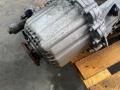 раздаточная коробка Land Rover Discovery 3 поколение 2005г. - фото №2
