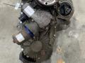 раздаточная коробка Land Rover Range Rover 3 поколение 2004г. - фото №2