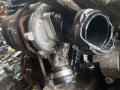 турбина Ford Transit 7 поколение 2014г. - фото №2