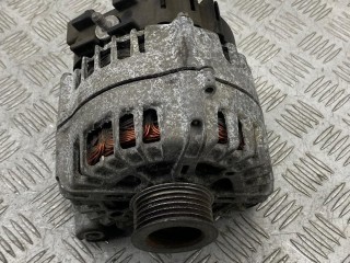 генератор BMW 3 E92/E93 2004-2008, N47 D20 A, 2.0 л, 7802261