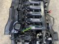M57D25, 256D2, M57D25TU, M57N256D2, M57D25N двигатель в сборе BMW 5 E60/E61 2007г. - фото №2