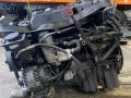 M57D25, 256D2, M57D25TU, M57N256D2, M57D25N двигатель в сборе BMW 5 E60/E61 2007г. - фото №3