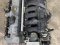 N52B30, N52B30A двигатель в сборе BMW 5 E60/E61 2006г. - фото №2