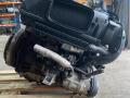 M47N2, M47D20, 204D4, M47N204D4 двигатель в сборе BMW 3 E46 [рестайлинг] 2005г. - фото №4