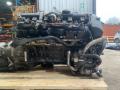 N52B25A, N52B25 двигатель в сборе BMW 3 E90/E91 2007г. - фото №4