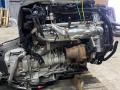 B47D20A, B47, B47D20 двигатель в сборе BMW 3 F30/F31 2015г. - фото №4