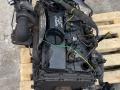 P8FA двигатель в сборе Ford Transit 7 поколение 2007г. - фото №2