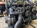 P8FA двигатель в сборе Ford Transit 7 поколение 2007г. - фото №3