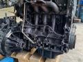 P8FA двигатель в сборе Ford Transit 7 поколение 2007г. - фото №4