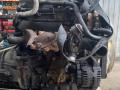 JXFA двигатель в сборе Ford Transit 7 поколение 2011г. - фото №4