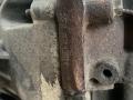 JXFA двигатель в сборе Ford Transit 7 поколение 2011г. - фото №5
