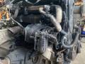 224DT, QJB2 двигатель в сборе Land Rover Freelander 2 поколение 2009г. - фото №4