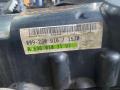 OM646, 646.980, OM646.980 двигатель в сборе Mercedes-Benz Vito W639 2009г. - фото №5