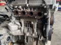 HR16DE двигатель в сборе Nissan Note E11 2008г. - фото №4