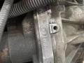 MR16DDT двигатель в сборе Nissan Juke F15 2012г. - фото №5