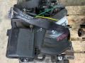 HR16DE двигатель в сборе Nissan Juke F15 2014г. - фото №2