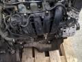 Z18XER двигатель в сборе Opel Astra H [рестайлинг] 2009г. - фото №2