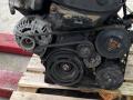 Z18XER двигатель в сборе Opel Astra H [рестайлинг] 2009г. - фото №4