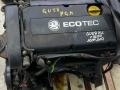 Z18XER двигатель в сборе Opel Astra H [рестайлинг] 2009г. - фото №5
