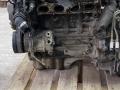 B14XEL двигатель в сборе Opel Corsa E 2016г. - фото №4