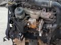Z13DTJ двигатель в сборе Opel Corsa D 2008г. - фото №5