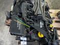 G9U650 двигатель в сборе Opel Movano A [рестайлинг] 2008г. - фото №2